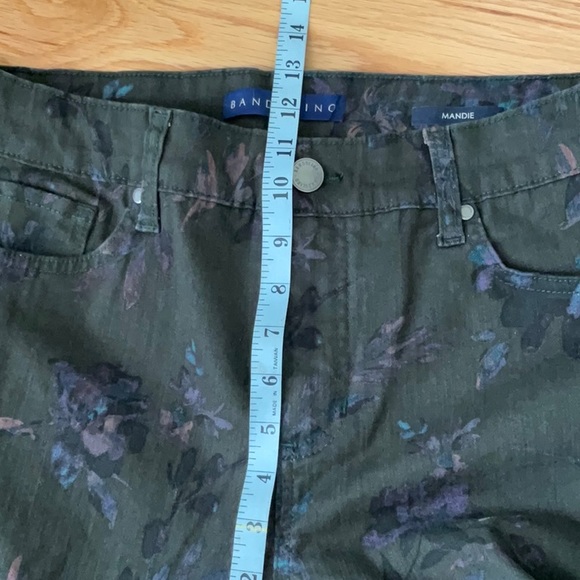 Bandolino Jeans - Picture 11 of 11